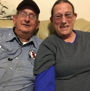 Meet your Posher, Eva